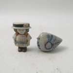 525 7329 Figuriner